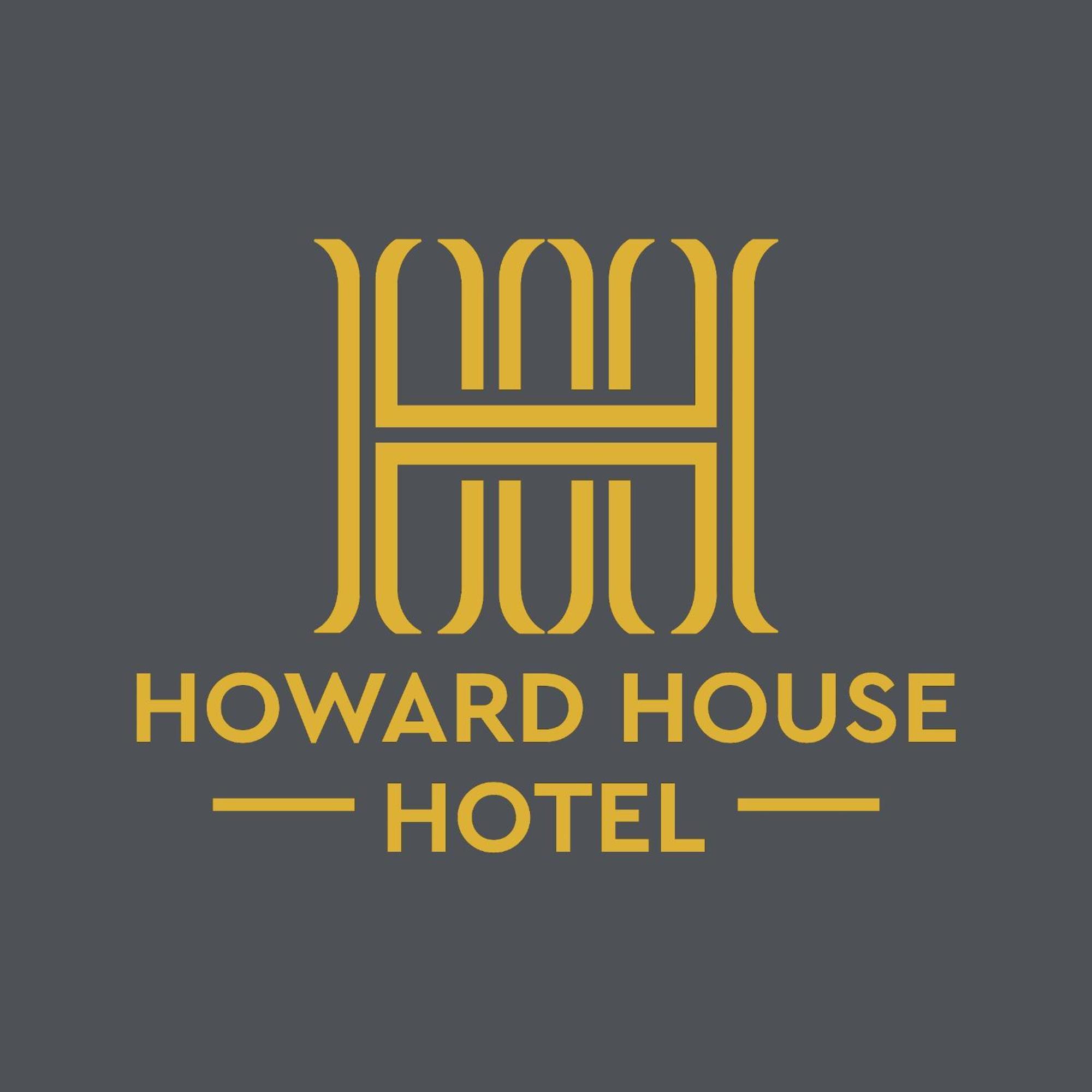 Howard House Hotel Mdina Exterior foto